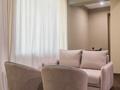 1-бөлмелі пәтер · 35 м², Кашгарская 7п72 — Макатаева-Байтурсынова, бағасы: 25 000 ₸ в Алматы, Алмалинский р-н — фото 7