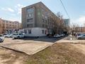 2-комнатная квартира · 42.4 м² · 3/5 этаж, Шакарим Кудайбердыулы 14 за 18.5 млн ₸ в Астане, Алматы р-н — фото 24