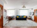 2-комнатная квартира · 42.4 м² · 3/5 этаж, Шакарим Кудайбердыулы 14 за 18.5 млн ₸ в Астане, Алматы р-н — фото 7