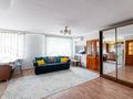 2-комнатная квартира · 42.4 м² · 3/5 этаж, Шакарим Кудайбердыулы 14 за 18.5 млн ₸ в Астане, Алматы р-н — фото 6