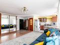 2-комнатная квартира · 42.4 м² · 3/5 этаж, Шакарим Кудайбердыулы 14 за 18.5 млн ₸ в Астане, Алматы р-н — фото 11