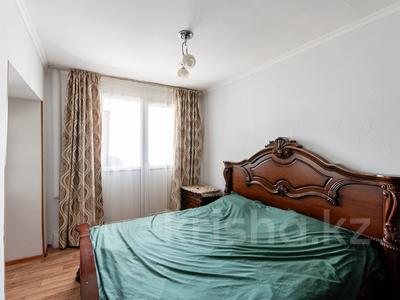 2-комнатная квартира · 42.4 м² · 3/5 этаж, Шакарим Кудайбердыулы 14 за 18.5 млн ₸ в Астане, Алматы р-н