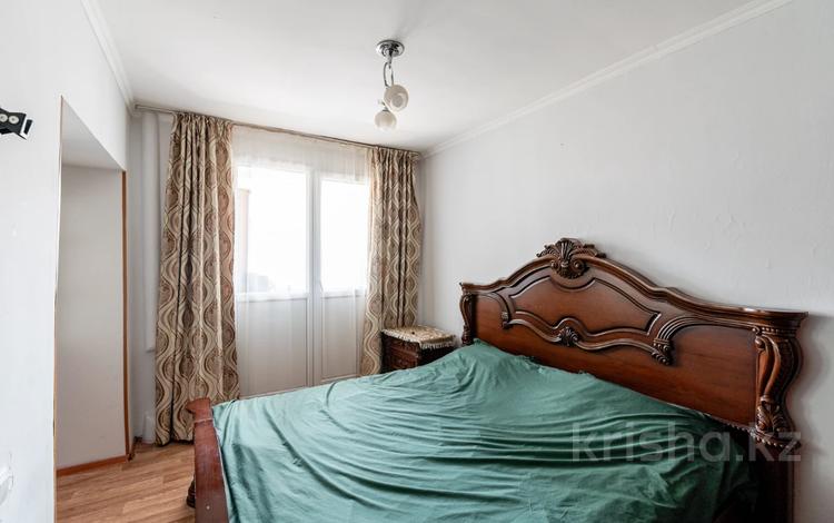 2-комнатная квартира · 42.4 м² · 3/5 этаж, Шакарим Кудайбердыулы 14 за 18.5 млн ₸ в Астане, Алматы р-н — фото 19