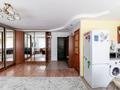 2-комнатная квартира · 42.4 м² · 3/5 этаж, Шакарим Кудайбердыулы 14 за 18.5 млн ₸ в Астане, Алматы р-н — фото 17
