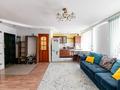 2-комнатная квартира · 42.4 м² · 3/5 этаж, Шакарим Кудайбердыулы 14 за 18.5 млн ₸ в Астане, Алматы р-н — фото 9