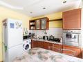 2-комнатная квартира · 42.4 м² · 3/5 этаж, Шакарим Кудайбердыулы 14 за 18.5 млн ₸ в Астане, Алматы р-н — фото 13