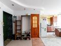 2-комнатная квартира · 42.4 м² · 3/5 этаж, Шакарим Кудайбердыулы 14 за 18.5 млн ₸ в Астане, Алматы р-н — фото 16