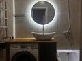 3-комнатная квартира · 80 м² · 1/5 этаж, ПроспектНурсултанаНазарбаева 19 за 40 млн 〒 в Усть-Каменогорске, Ульбинский