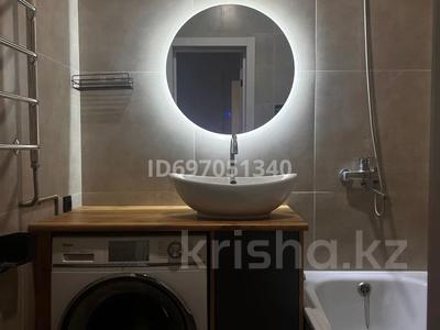 3-комнатная квартира · 80 м² · 1/5 этаж, ПроспектНурсултанаНазарбаева 19 за 40 млн ₸ в Усть-Каменогорске, Ульбинский