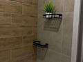 3-бөлмелі пәтер · 80 м² · 1/5 қабат, ПроспектНурсултанаНазарбаева 19, бағасы: 40 млн ₸ в Усть-Каменогорске, Ульбинский — фото 2