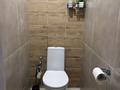 3-комнатная квартира · 80 м² · 1/5 этаж, ПроспектНурсултанаНазарбаева 19 за 40 млн 〒 в Усть-Каменогорске, Ульбинский — фото 3