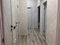 3-комнатная квартира · 80 м² · 1/5 этаж, ПроспектНурсултанаНазарбаева 19 за 40 млн 〒 в Усть-Каменогорске, Ульбинский — фото 4