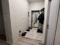 3-бөлмелі пәтер · 80 м² · 1/5 қабат, ПроспектНурсултанаНазарбаева 19, бағасы: 40 млн ₸ в Усть-Каменогорске, Ульбинский — фото 5