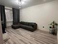 3-бөлмелі пәтер · 80 м² · 1/5 қабат, ПроспектНурсултанаНазарбаева 19, бағасы: 40 млн ₸ в Усть-Каменогорске, Ульбинский — фото 6