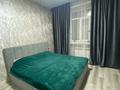 3-бөлмелі пәтер · 80 м² · 1/5 қабат, ПроспектНурсултанаНазарбаева 19, бағасы: 40 млн ₸ в Усть-Каменогорске, Ульбинский — фото 7