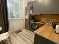 3-бөлмелі пәтер · 80 м² · 1/5 қабат, ПроспектНурсултанаНазарбаева 19, бағасы: 40 млн ₸ в Усть-Каменогорске, Ульбинский — фото 8