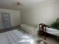 2-комнатная квартира, 47 м², 1/5 этаж, Виктора Хара за 6.5 млн 〒 в Шахтинске