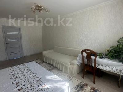 2-комнатная квартира, 47 м², 1/5 этаж, Виктора Хара за 6.5 млн 〒 в Шахтинске