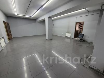 Еркін, кеңселер, дүкендер мен бутиктер, білім орталықтары · 132 м², бағасы: 55 млн ₸ в Караганде, Казыбек би р-н