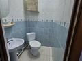 Еркін, кеңселер, дүкендер мен бутиктер, білім орталықтары · 132 м², бағасы: 55 млн ₸ в Караганде, Казыбек би р-н — фото 11