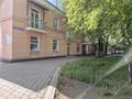 Еркін, кеңселер, дүкендер мен бутиктер, білім орталықтары · 132 м², бағасы: 55 млн ₸ в Караганде, Казыбек би р-н — фото 14