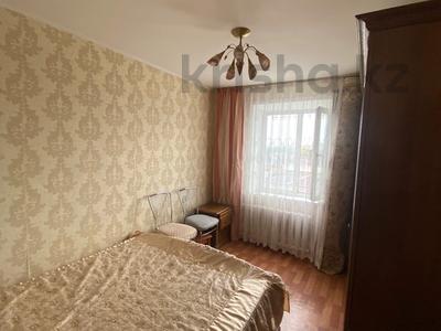 2-комнатная квартира · 52 м² · 5/10 этаж, Чкалова 104 — Даниял за 19.5 млн 〒 в Павлодаре