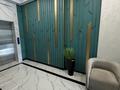 4-комнатная квартира · 95.4 м² · 2/8 этаж, Мангилик ел 30 за 89 млн ₸ в Астане, Есильский р-н — фото 12
