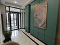 4-комнатная квартира · 95.4 м² · 2/8 этаж, Мангилик ел 30 за 89 млн ₸ в Астане, Есильский р-н — фото 13