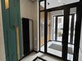 4-комнатная квартира · 95.4 м² · 2/8 этаж, Мангилик ел 30 за 89 млн ₸ в Астане, Есильский р-н — фото 14