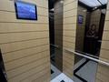 4-комнатная квартира · 95.4 м² · 2/8 этаж, Мангилик ел 30 за 89 млн ₸ в Астане, Есильский р-н — фото 17