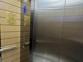 4-комнатная квартира · 95.4 м² · 2/8 этаж, Мангилик ел 30 за 89 млн ₸ в Астане, Есильский р-н — фото 18