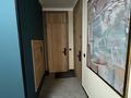 4-комнатная квартира · 95.4 м² · 2/8 этаж, Мангилик ел 30 за 89 млн ₸ в Астане, Есильский р-н — фото 19