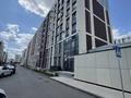4-комнатная квартира · 95.4 м² · 2/8 этаж, Мангилик ел 30 за 89 млн ₸ в Астане, Есильский р-н — фото 4
