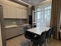 4-комнатная квартира · 95.4 м² · 2/8 этаж, Мангилик ел 30 за 89 млн ₸ в Астане, Есильский р-н — фото 27
