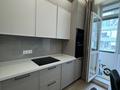 4-комнатная квартира · 95.4 м² · 2/8 этаж, Мангилик ел 30 за 89 млн ₸ в Астане, Есильский р-н — фото 29