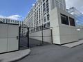 4-комнатная квартира · 95.4 м² · 2/8 этаж, Мангилик ел 30 за 89 млн ₸ в Астане, Есильский р-н — фото 5