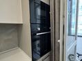 4-комнатная квартира · 95.4 м² · 2/8 этаж, Мангилик ел 30 за 89 млн ₸ в Астане, Есильский р-н — фото 31