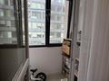 4-комнатная квартира · 95.4 м² · 2/8 этаж, Мангилик ел 30 за 89 млн ₸ в Астане, Есильский р-н — фото 32