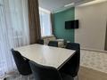 4-комнатная квартира · 95.4 м² · 2/8 этаж, Мангилик ел 30 за 89 млн ₸ в Астане, Есильский р-н — фото 35