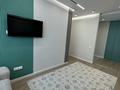4-комнатная квартира · 95.4 м² · 2/8 этаж, Мангилик ел 30 за 89 млн ₸ в Астане, Есильский р-н — фото 36