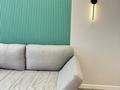 4-комнатная квартира · 95.4 м² · 2/8 этаж, Мангилик ел 30 за 89 млн ₸ в Астане, Есильский р-н — фото 38