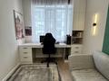 4-комнатная квартира · 95.4 м² · 2/8 этаж, Мангилик ел 30 за 89 млн ₸ в Астане, Есильский р-н — фото 40