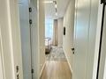 4-комнатная квартира · 95.4 м² · 2/8 этаж, Мангилик ел 30 за 89 млн ₸ в Астане, Есильский р-н — фото 45