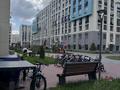 4-комнатная квартира · 95.4 м² · 2/8 этаж, Мангилик ел 30 за 89 млн ₸ в Астане, Есильский р-н — фото 7