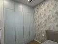 4-комнатная квартира · 95.4 м² · 2/8 этаж, Мангилик ел 30 за 89 млн ₸ в Астане, Есильский р-н — фото 51
