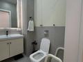 4-комнатная квартира · 95.4 м² · 2/8 этаж, Мангилик ел 30 за 89 млн ₸ в Астане, Есильский р-н — фото 58
