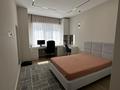 4-комнатная квартира · 95.4 м² · 2/8 этаж, Мангилик ел 30 за 89 млн ₸ в Астане, Есильский р-н — фото 59