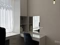 4-комнатная квартира · 95.4 м² · 2/8 этаж, Мангилик ел 30 за 89 млн ₸ в Астане, Есильский р-н — фото 61