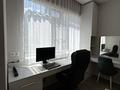 4-комнатная квартира · 95.4 м² · 2/8 этаж, Мангилик ел 30 за 89 млн ₸ в Астане, Есильский р-н — фото 62