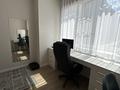 4-комнатная квартира · 95.4 м² · 2/8 этаж, Мангилик ел 30 за 89 млн ₸ в Астане, Есильский р-н — фото 63